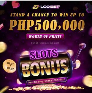 lodibet promo code philippines|LODIBET.